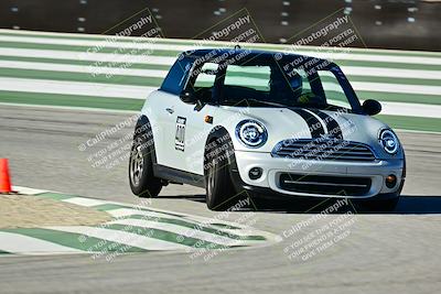 media/Dec-13-2025-Extreme Speed (Sat) [[d129ecb0b9]]/Low Inter/Session 1 (Turn 2)/